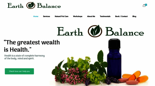 earthbalance.com.au