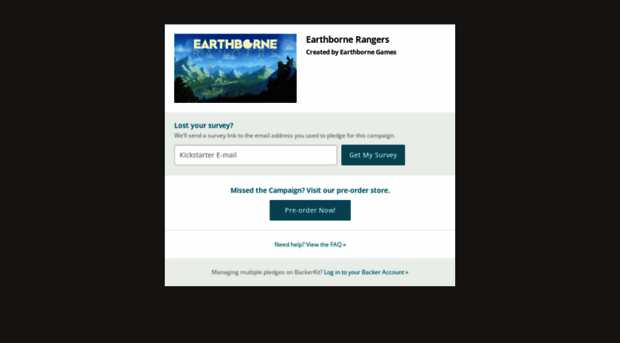 earthbornerangers.backerkit.com