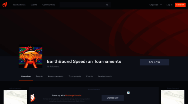 earthbound.challonge.com