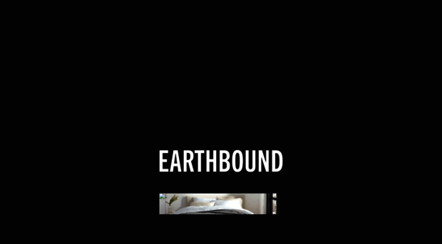 earthboundbrands.com