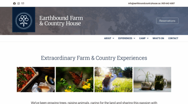 earthboundcountryhouse.ca