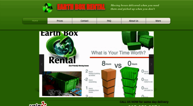 earthboxes.net