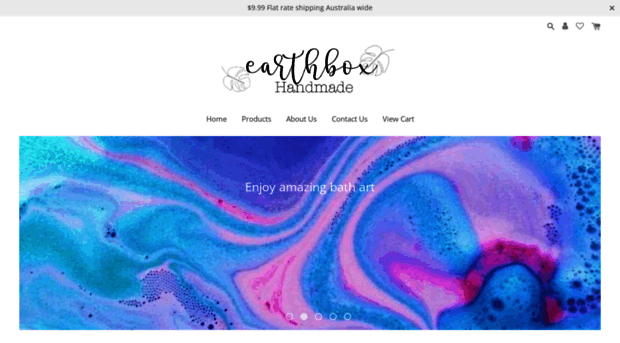 earthboxhandmade.com