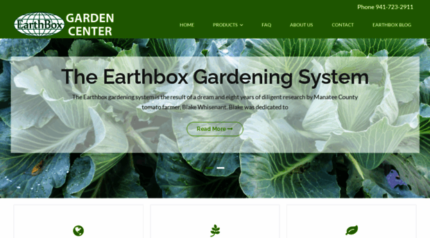 earthboxstore.com