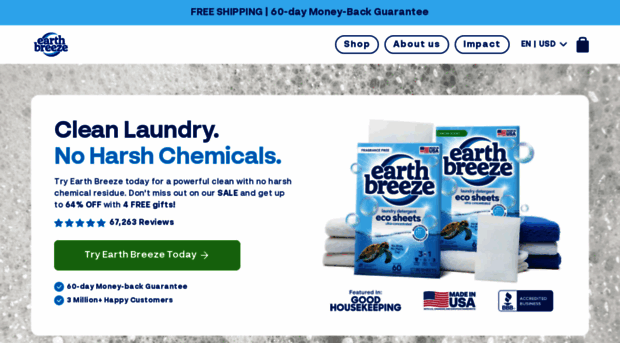 earthbreezefr.com