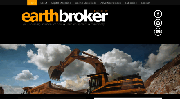 earthbroker.co.za