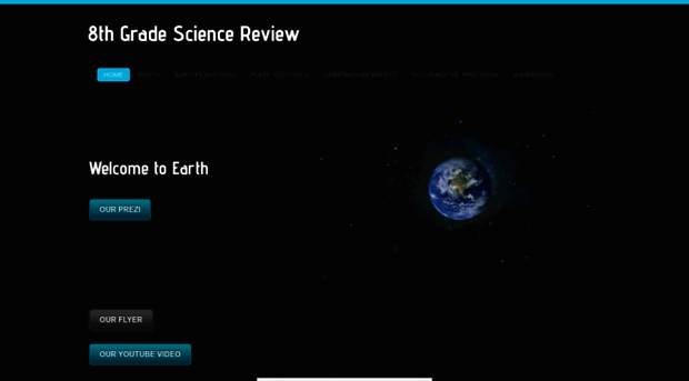 earthbrownescience.weebly.com