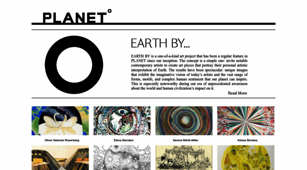 earthby.planet-mag.com