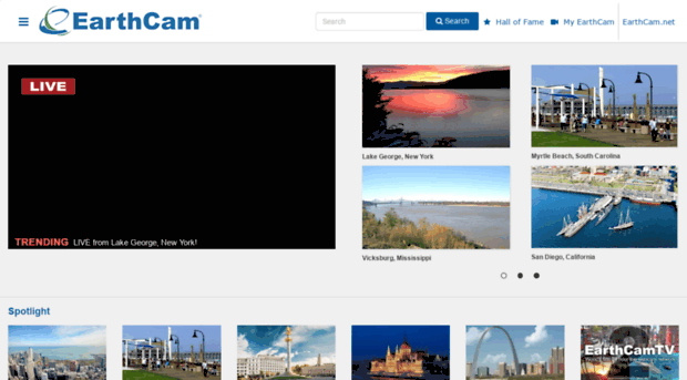 earthcamcdn.com