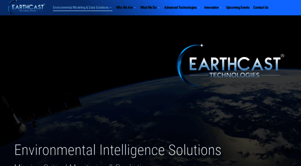 earthcastdemo.com