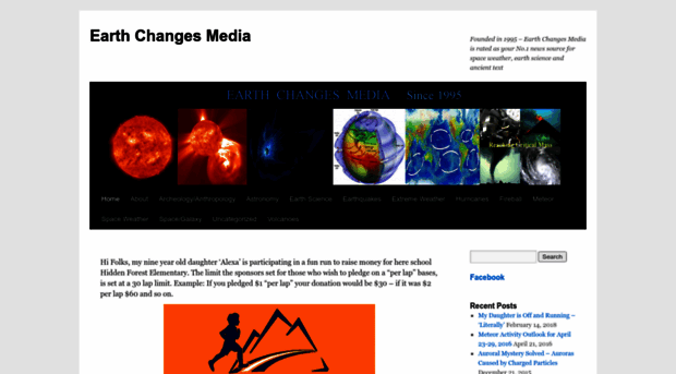 earthchangesmedia.wordpress.com