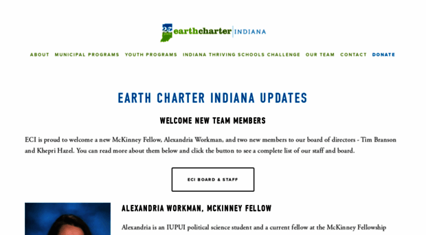 earthcharterindiana.org