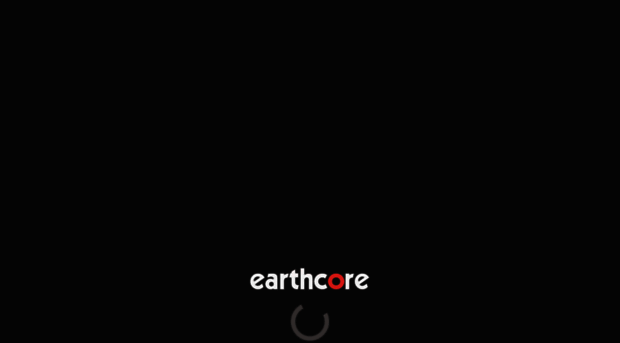 earthcore.co