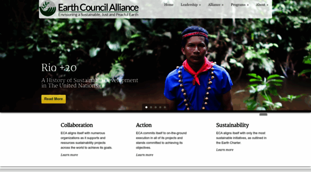 earthcouncilalliance.org