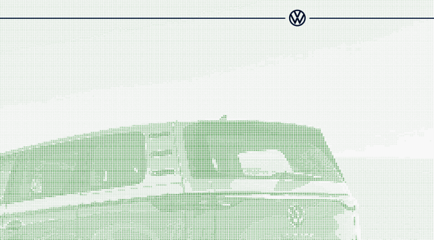 earthday.vw.ca