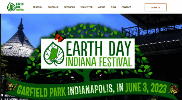 earthdayindiana.org