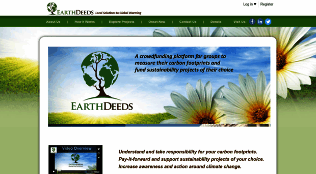 earthdeeds.org