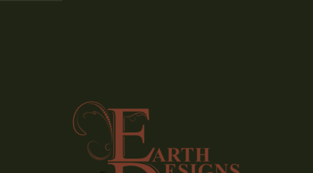 earthdesigns.co.uk