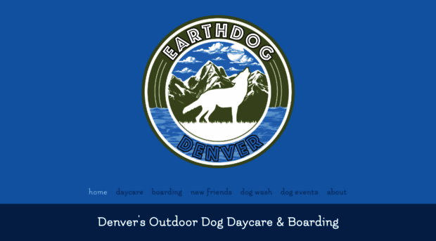 earthdogdenver.com