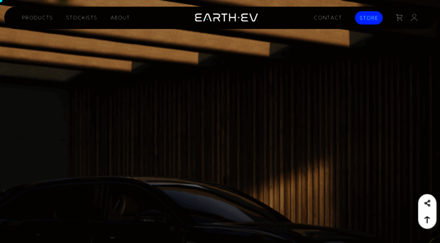 earthev.com.au