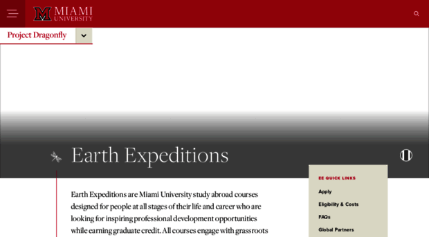 earthexpeditions.miamioh.edu