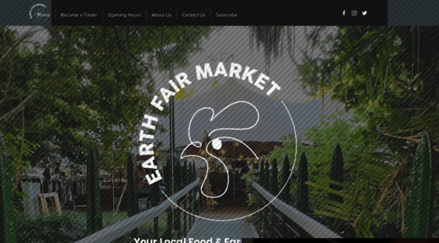 earthfairmarket.co.za