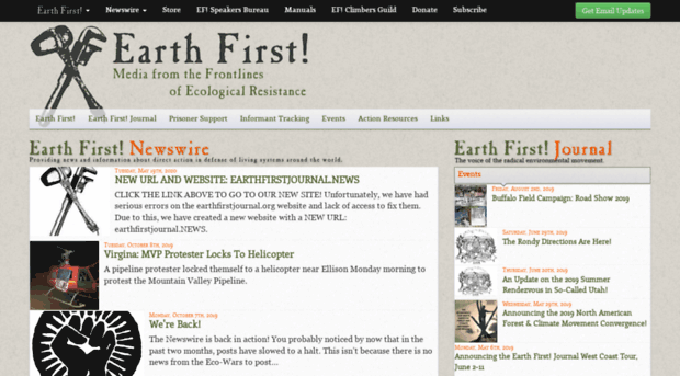 earthfirstjournal.org