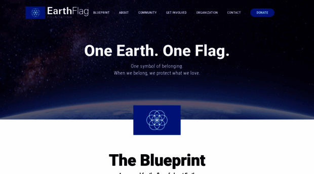 earthflag.org