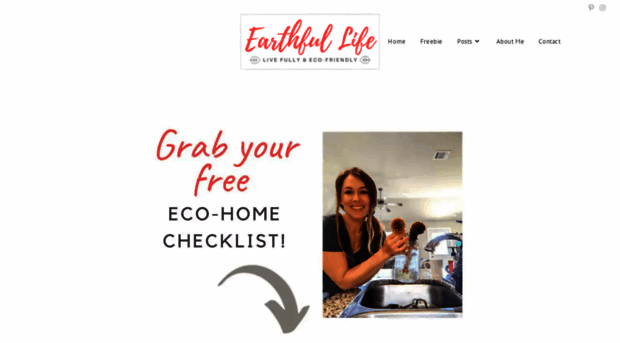 earthfullife.com