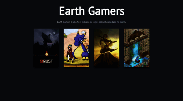 earthgamers.com.br