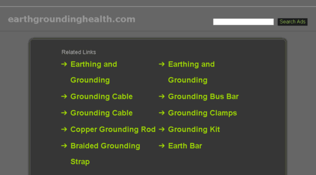 earthgroundinghealth.com