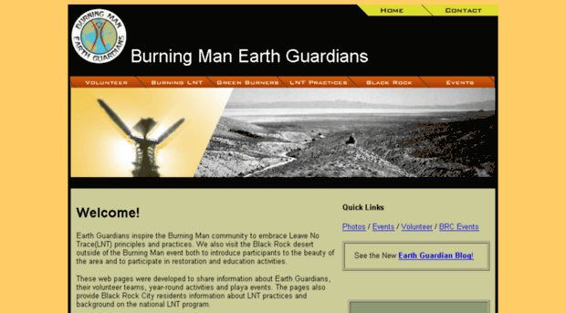 earthguardians.burningman.com