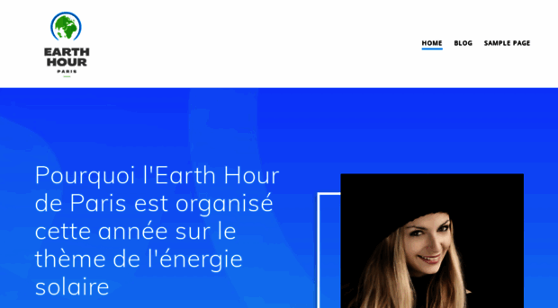 earthhour.paris