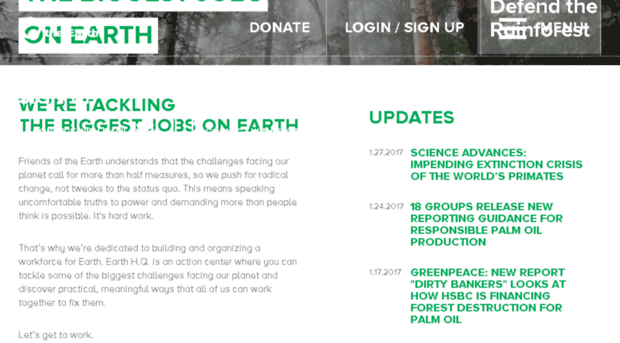 earthhq.foe.org