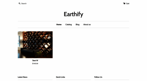 earthify.myshopify.com