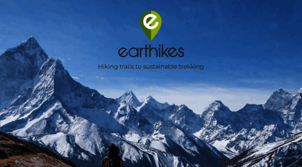 earthikes.com