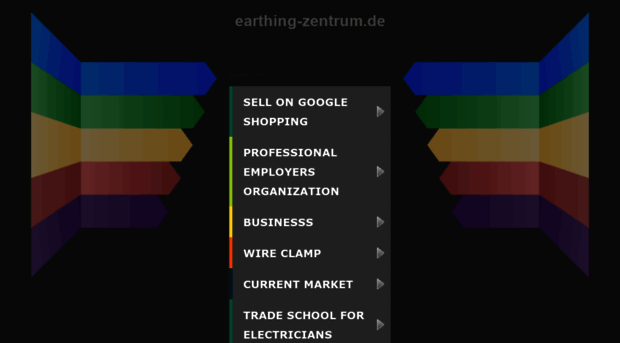 earthing-zentrum.de