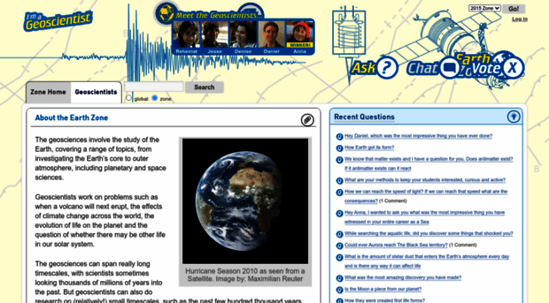 earthj14.imageoscientist.eu