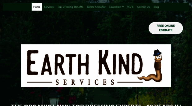 earthkindservices.com