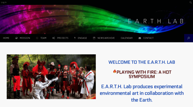 earthlab.ucsc.edu