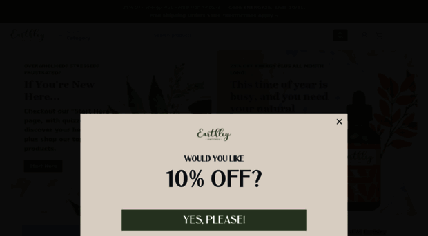 earthley.com