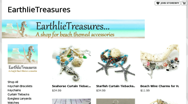 earthlietreasures.storenvy.com