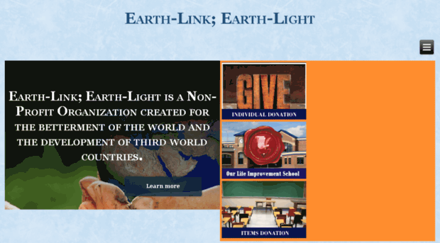 earthlight1.com