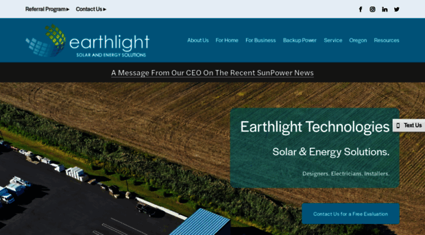 earthlighttech.com