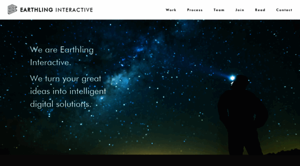 earthlinginteractive.com