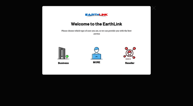 earthlink.iq