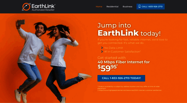 earthlinkdeals.com