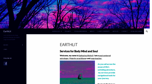 earthlit.com