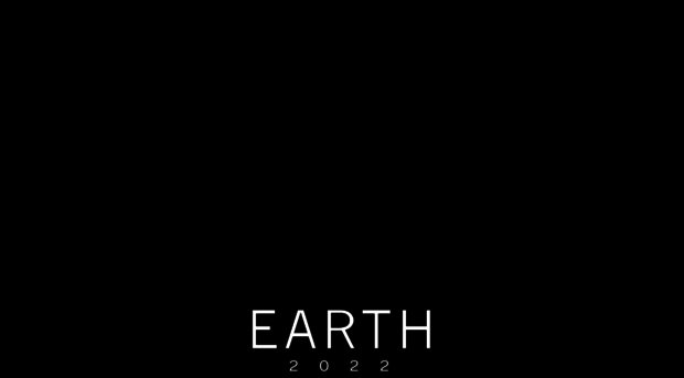 earthlondon.com