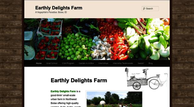 earthlydelightsfarm.com